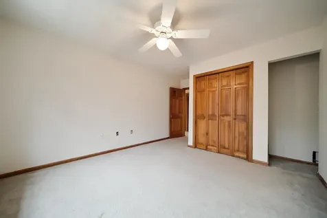 45 Sharon Road Windham NH 03087