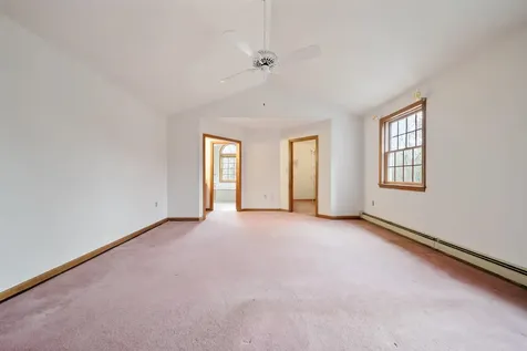 45 Sharon Road Windham NH 03087