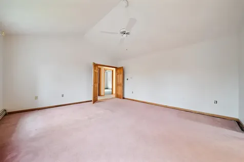 45 Sharon Road Windham NH 03087