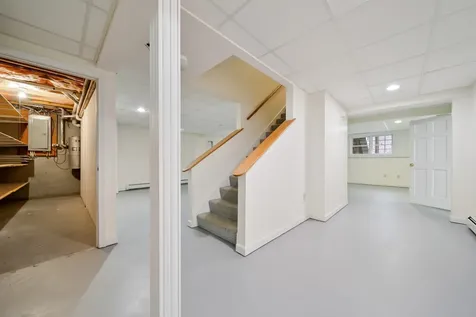 45 Sharon Road Windham NH 03087