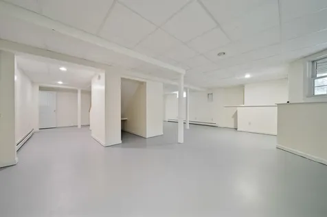 45 Sharon Road Windham NH 03087