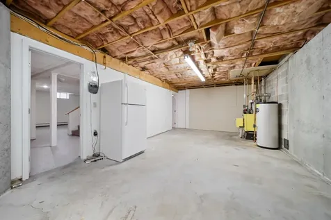 45 Sharon Road Windham NH 03087