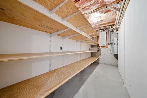 45 Sharon Road Windham NH 03087