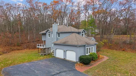 45 Sharon Road Windham NH 03087