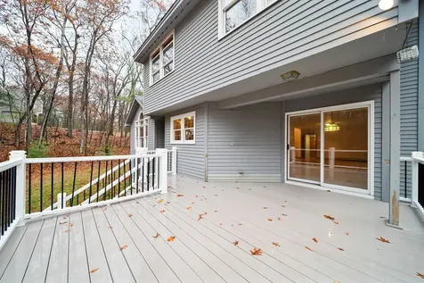 45 Sharon Road Windham NH 03087