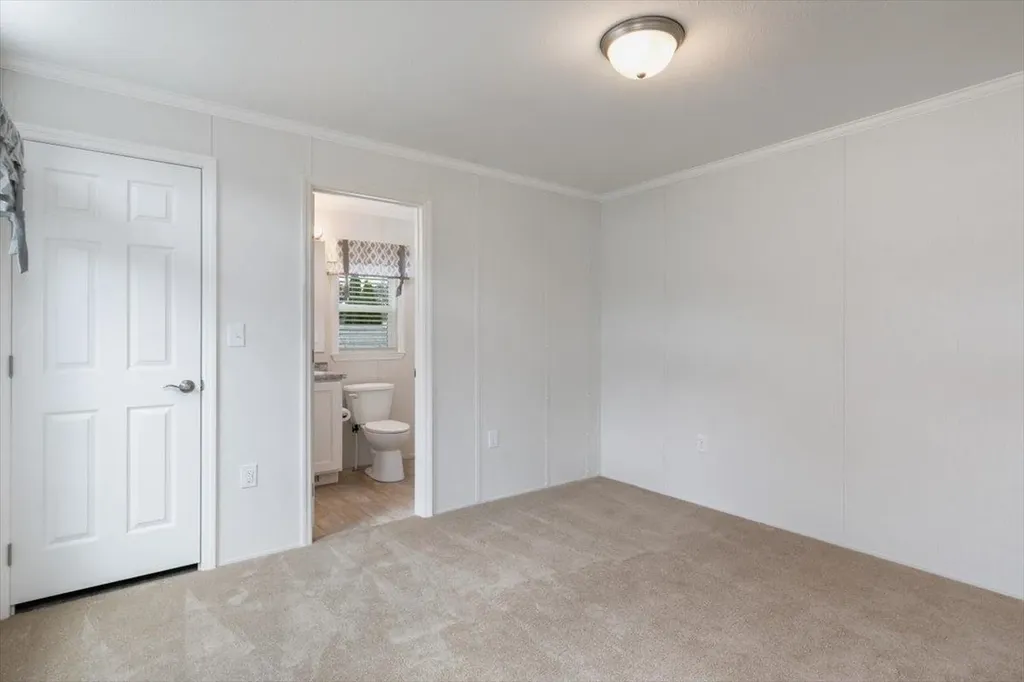 84 Caddy Drive Salem NH 03079