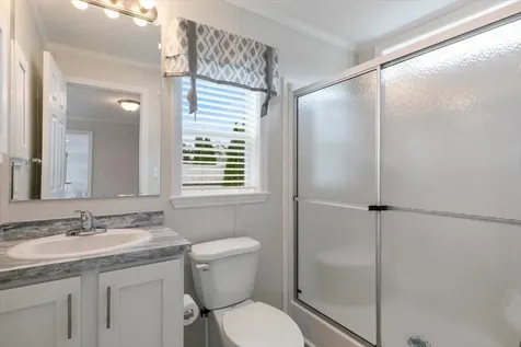 84 Caddy Drive Salem NH 03079