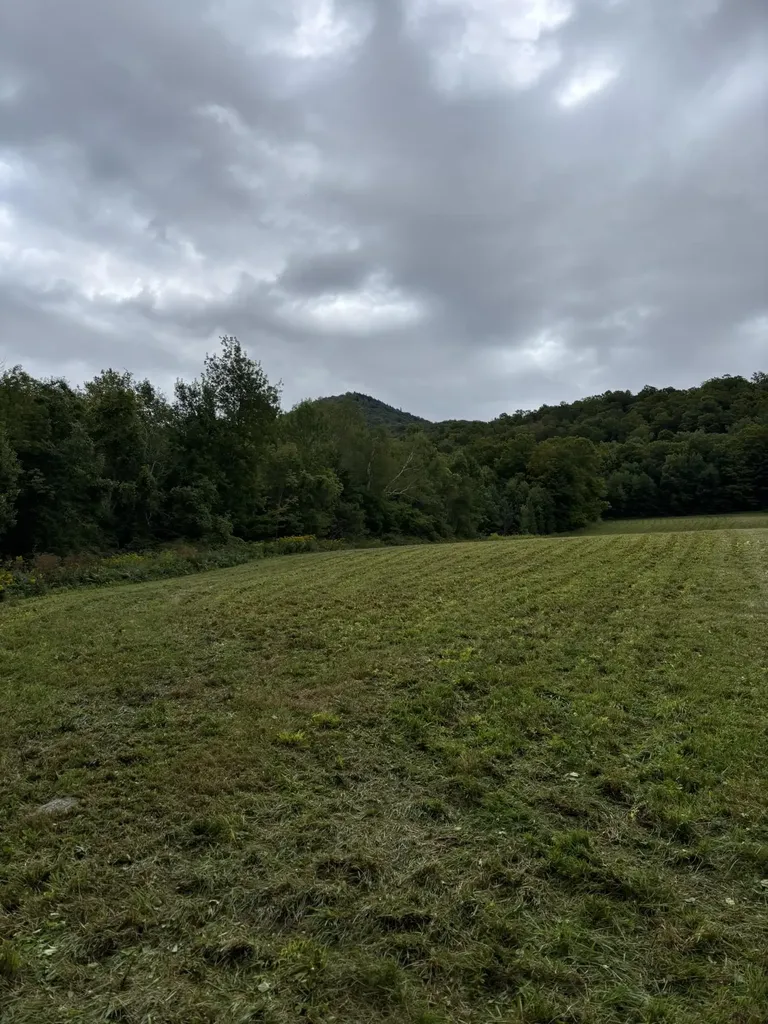 942 Route 315 Rupert VT 05768