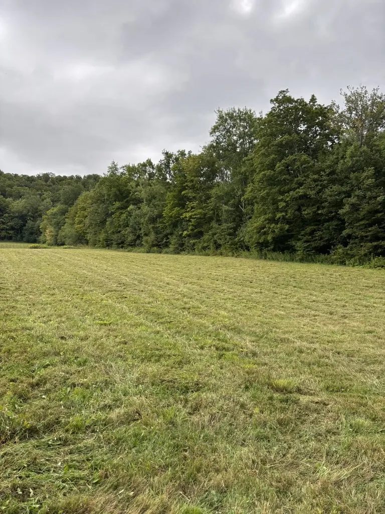 942 Route 315 Rupert VT 05768