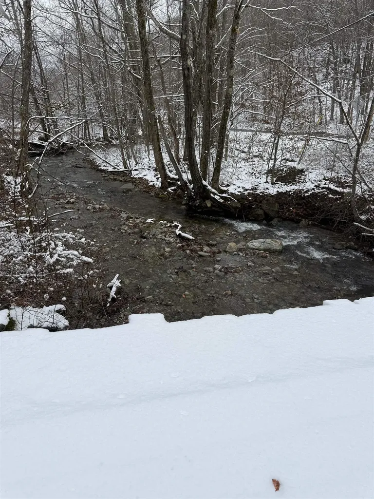 942 Route 315 Rupert VT 05768