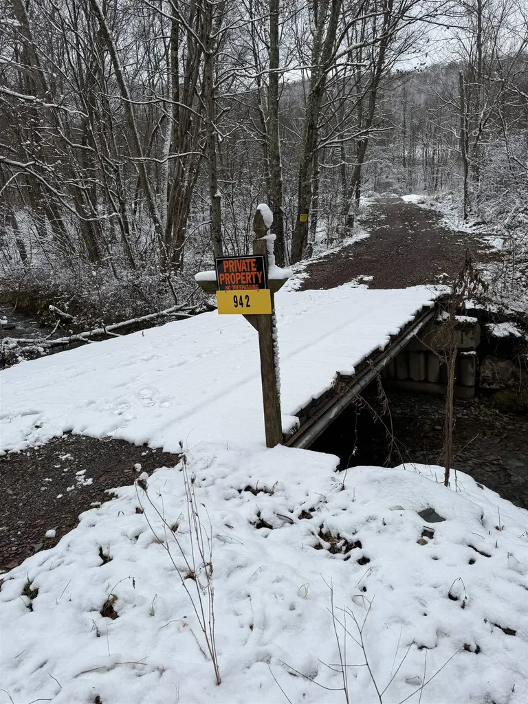 942 Route 315 Rupert VT 05768