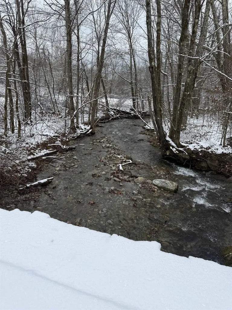 942 Route 315 Rupert VT 05768