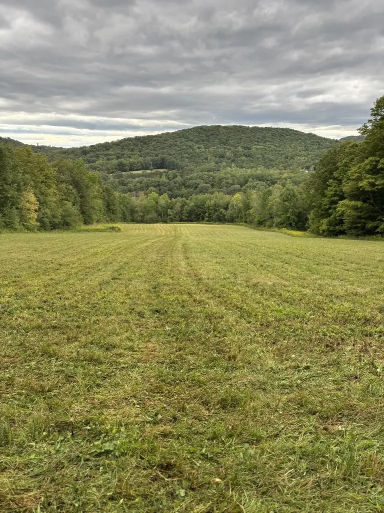 942 Route 315 Rupert VT 05768