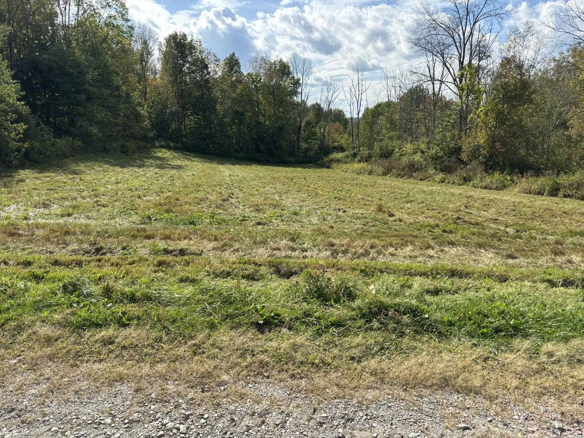 942 Route 315 Rupert VT 05768