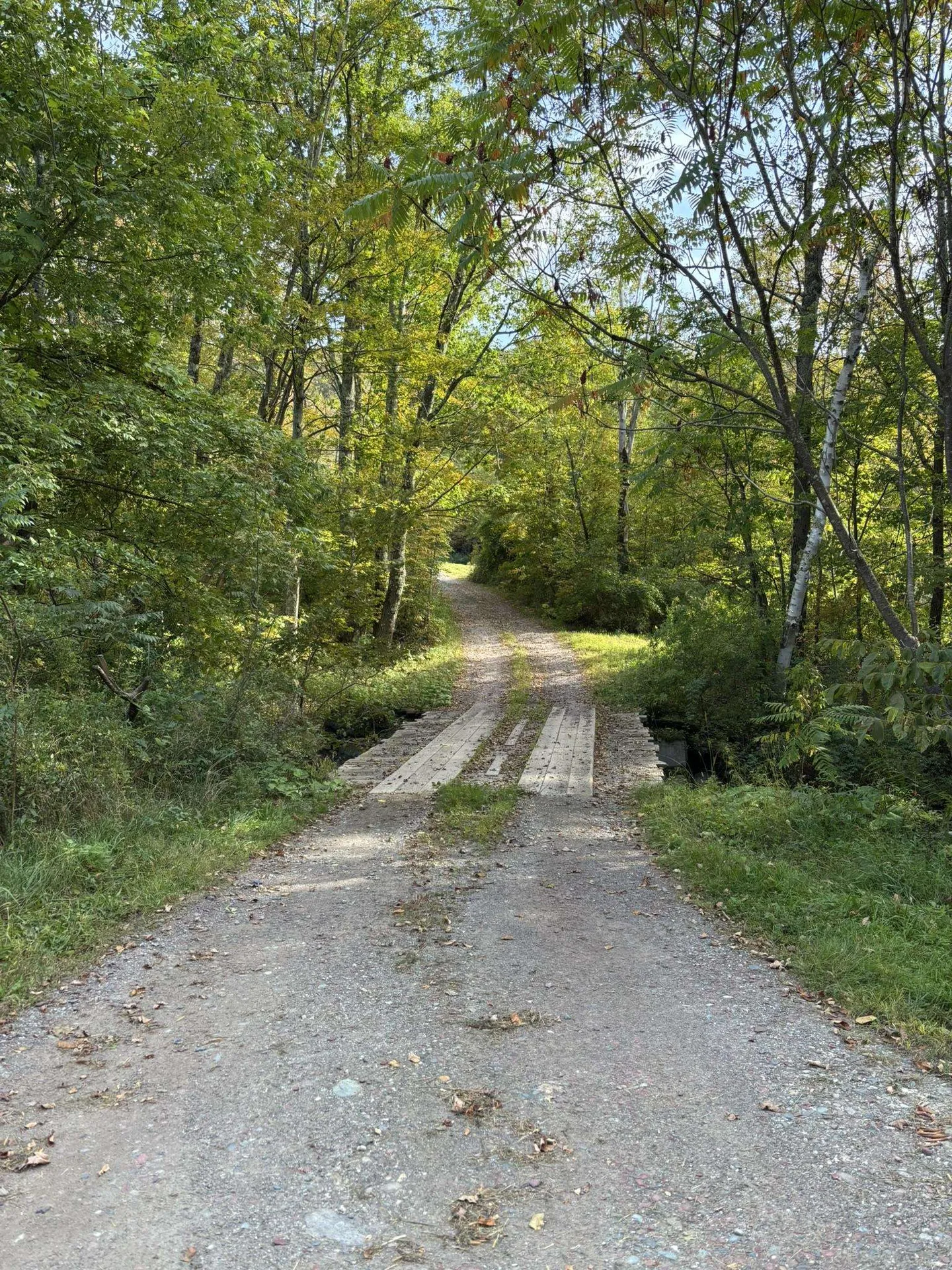 942 Route 315 Rupert VT 05768