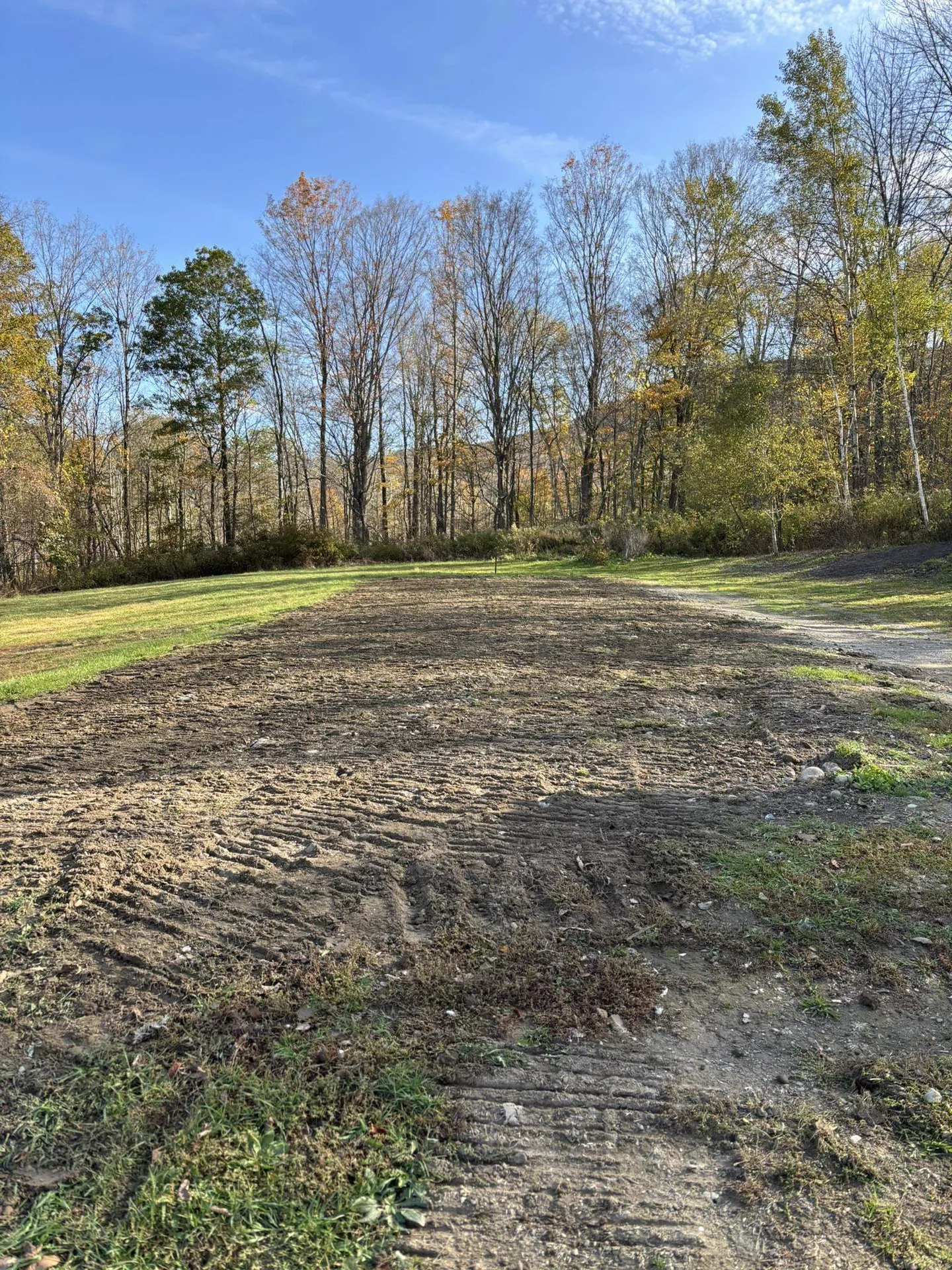 942 Route 315 Rupert VT 05768