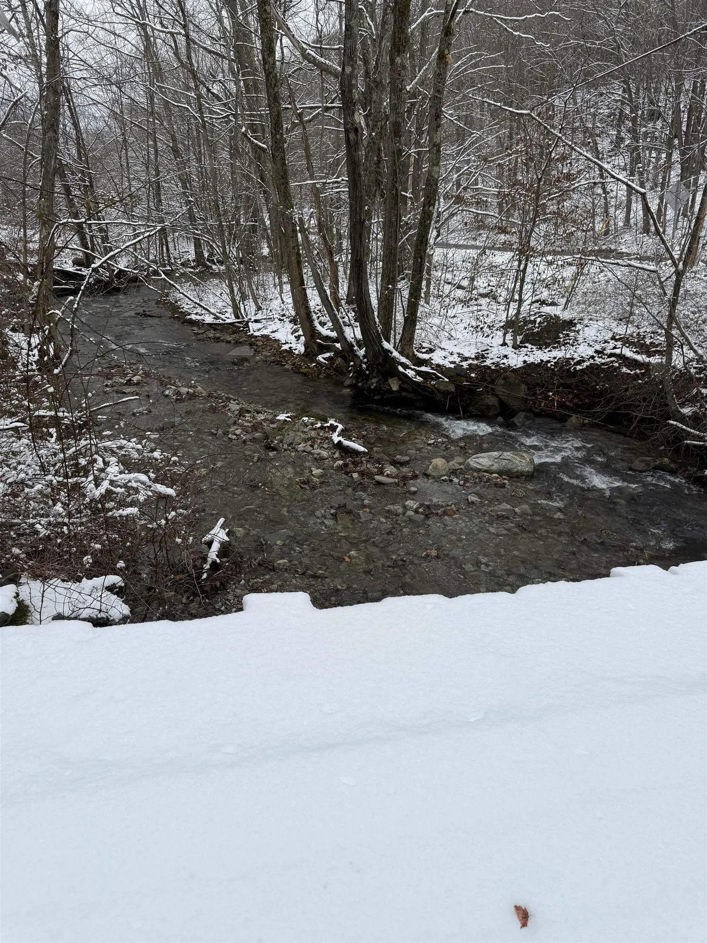 942 Route 315 Rupert VT 05768