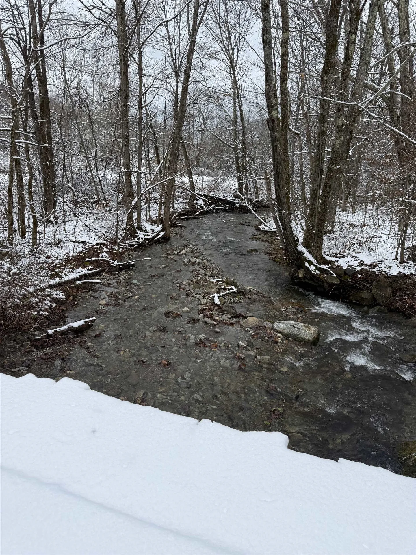 942 Route 315 Rupert VT 05768