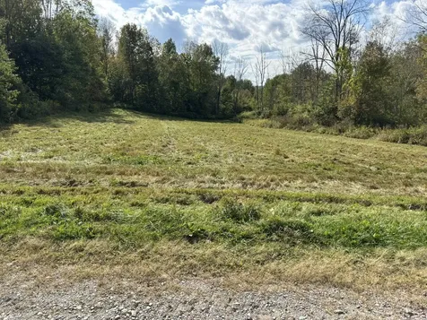 942 Route 315 Rupert VT 05768