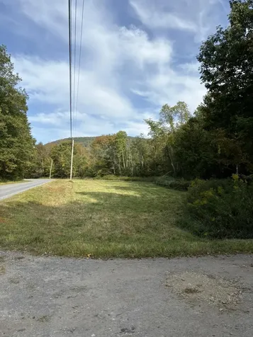 942 Route 315 Rupert VT 05768