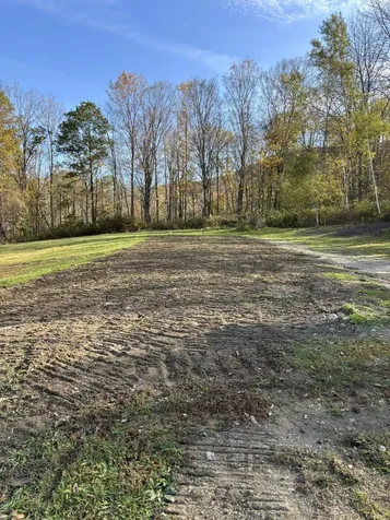 942 Route 315 Rupert VT 05768