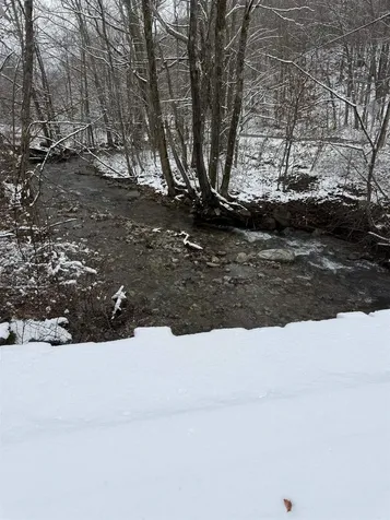 942 Route 315 Rupert VT 05768