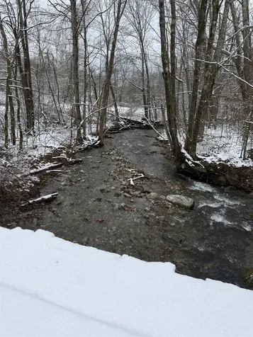 942 Route 315 Rupert VT 05768