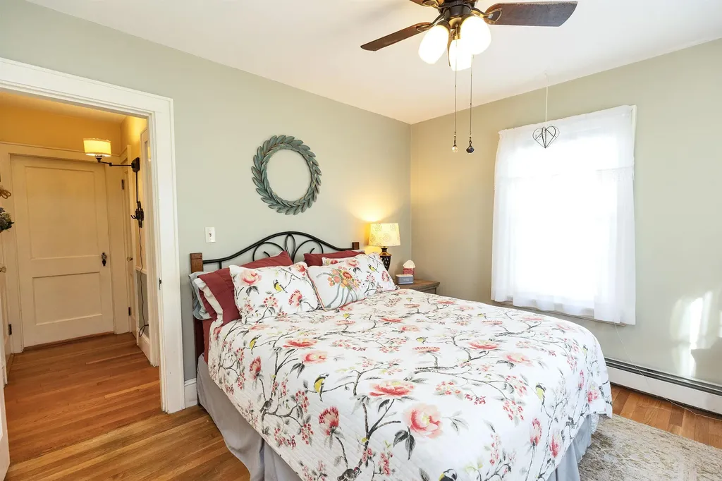 53 Jewett Street Manchester NH 03103