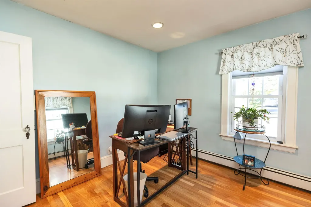 53 Jewett Street Manchester NH 03103