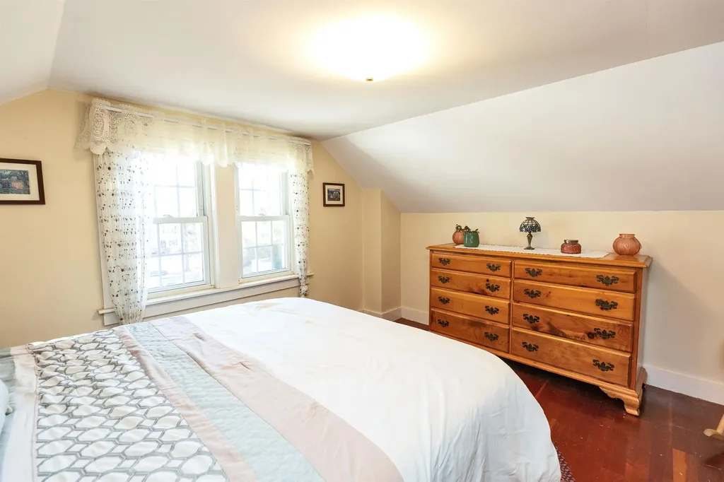 53 Jewett Street Manchester NH 03103