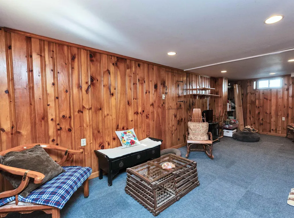 53 Jewett Street Manchester NH 03103