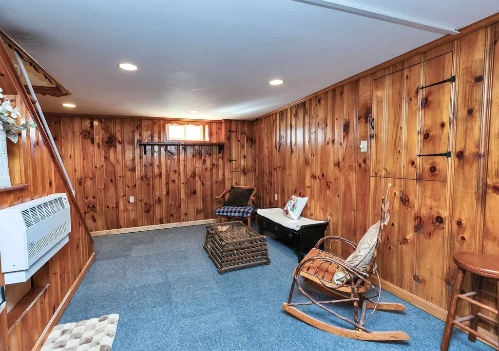 53 Jewett Street Manchester NH 03103