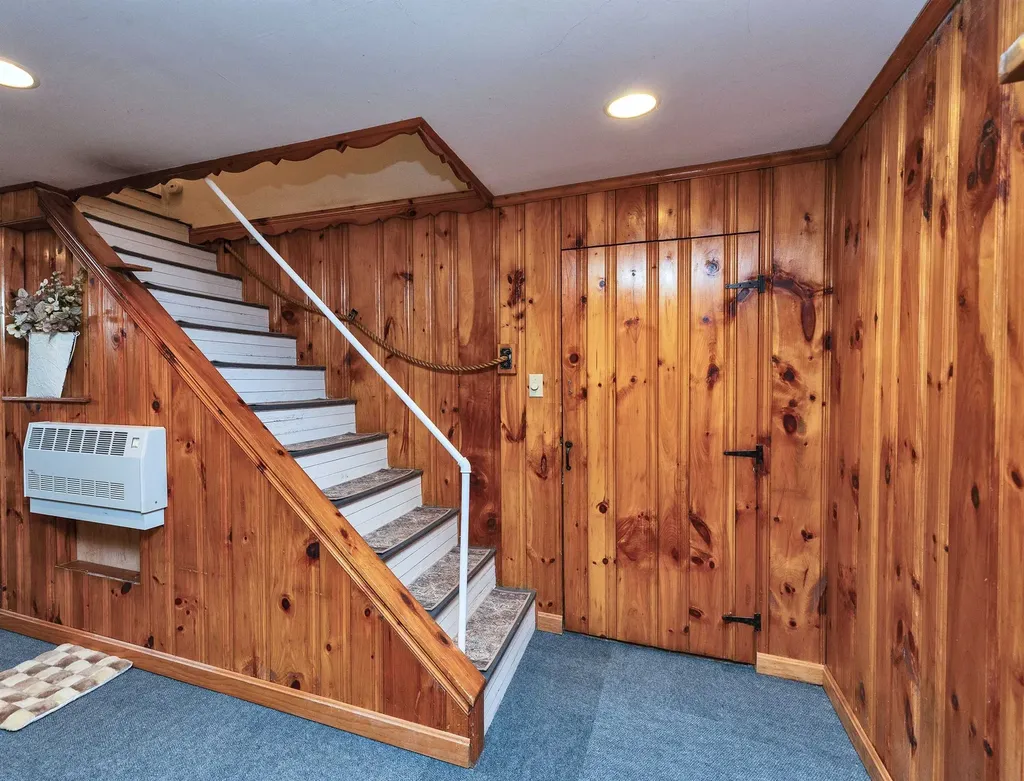 53 Jewett Street Manchester NH 03103