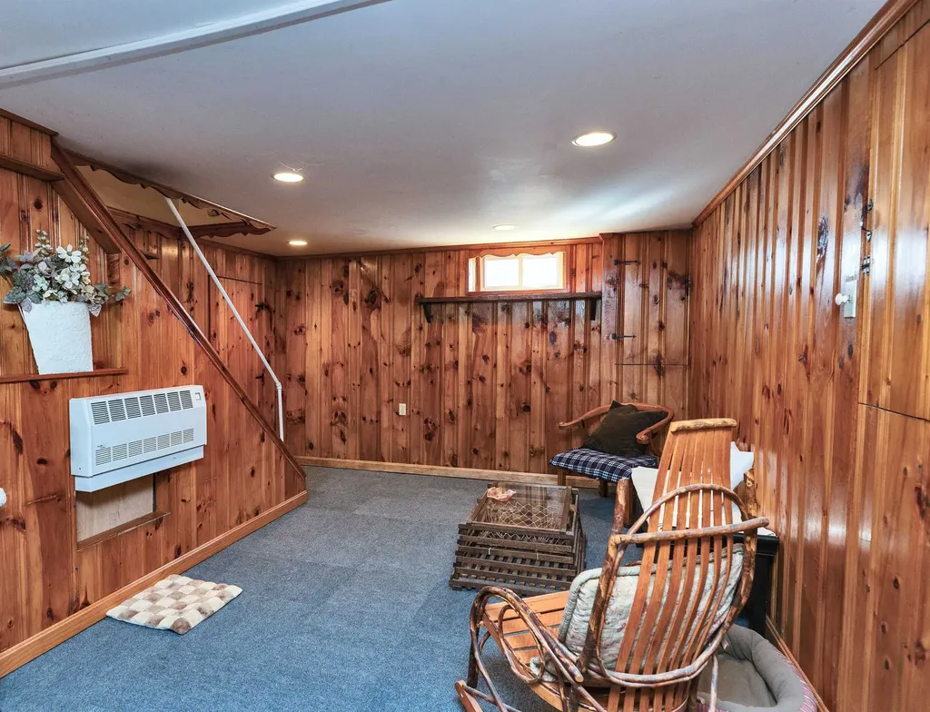 53 Jewett Street Manchester NH 03103