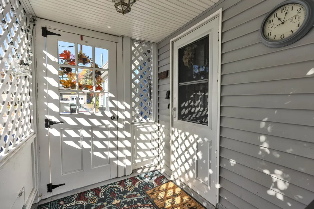 53 Jewett Street Manchester NH 03103