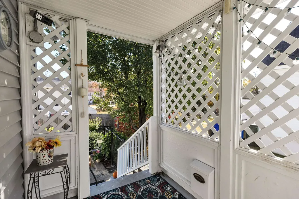 53 Jewett Street Manchester NH 03103