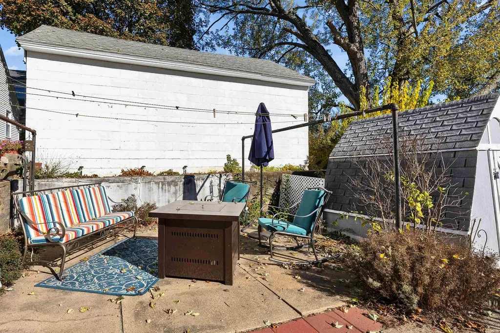 53 Jewett Street Manchester NH 03103