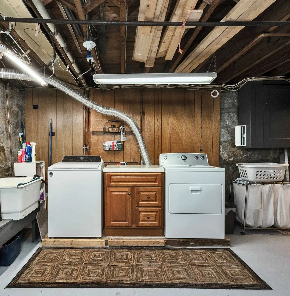 53 Jewett Street Manchester NH 03103