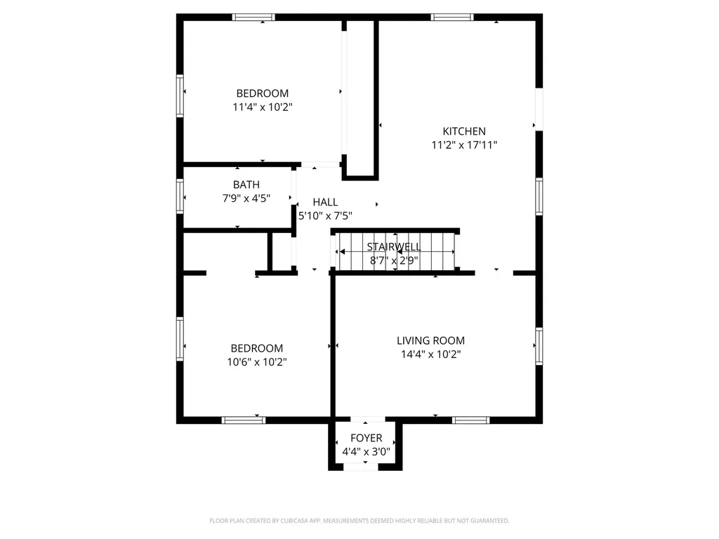 53 Jewett Street Manchester NH 03103