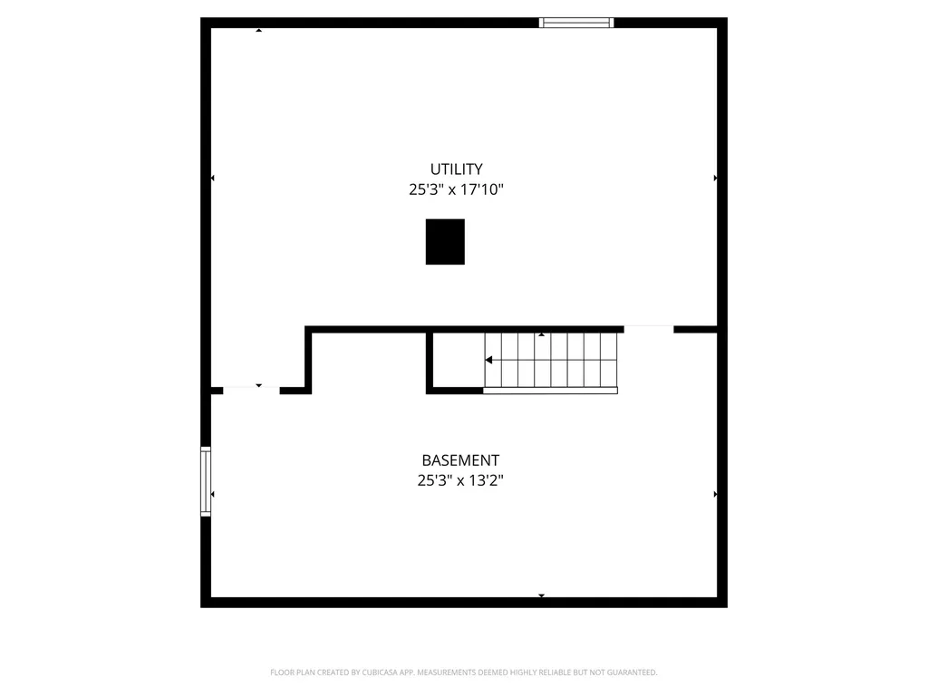 53 Jewett Street Manchester NH 03103