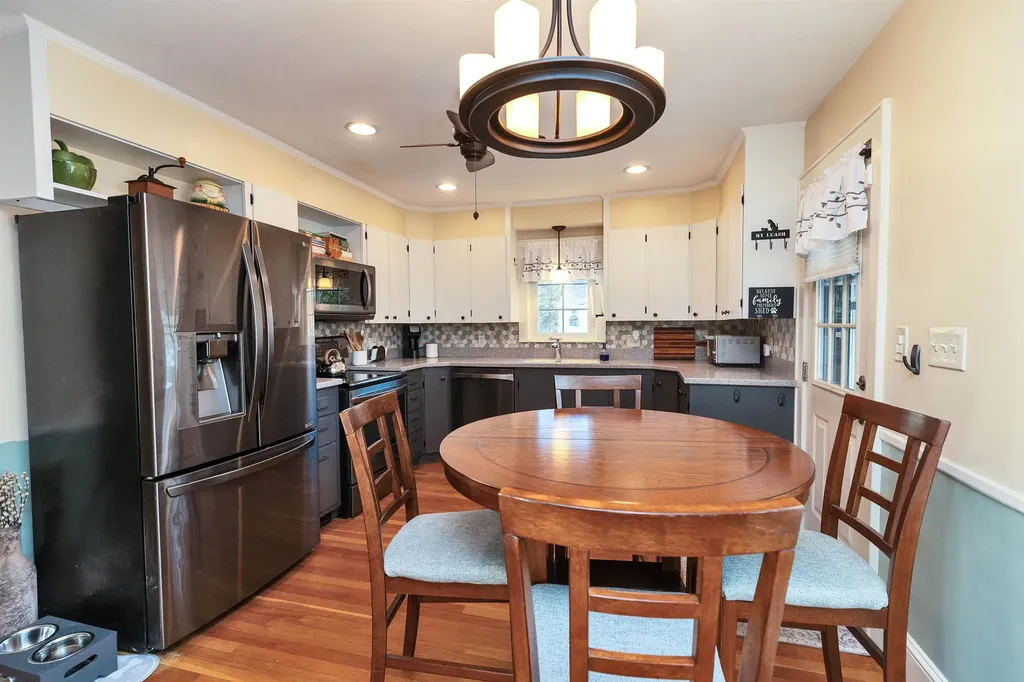 53 Jewett Street Manchester NH 03103