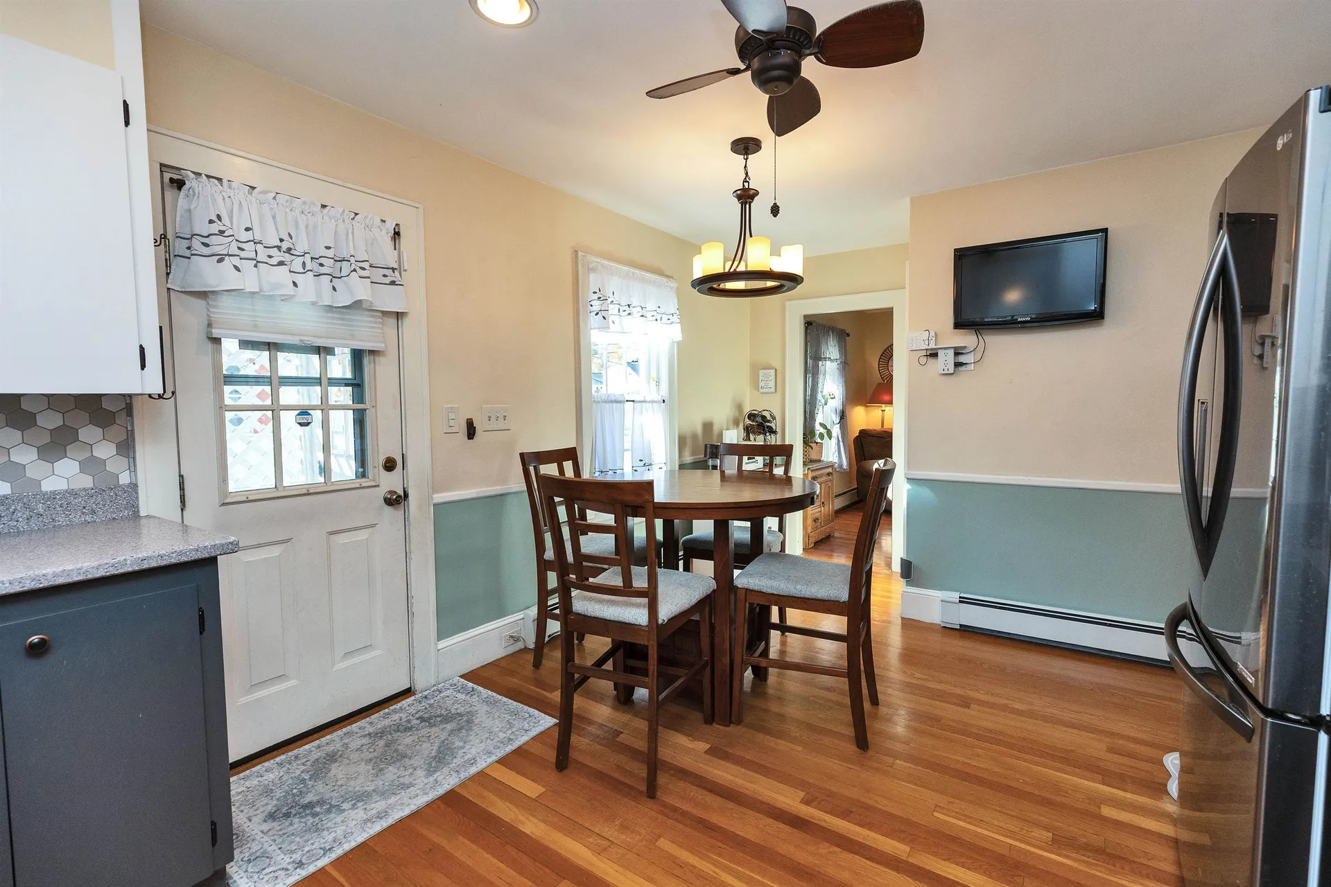 53 Jewett Street Manchester NH 03103