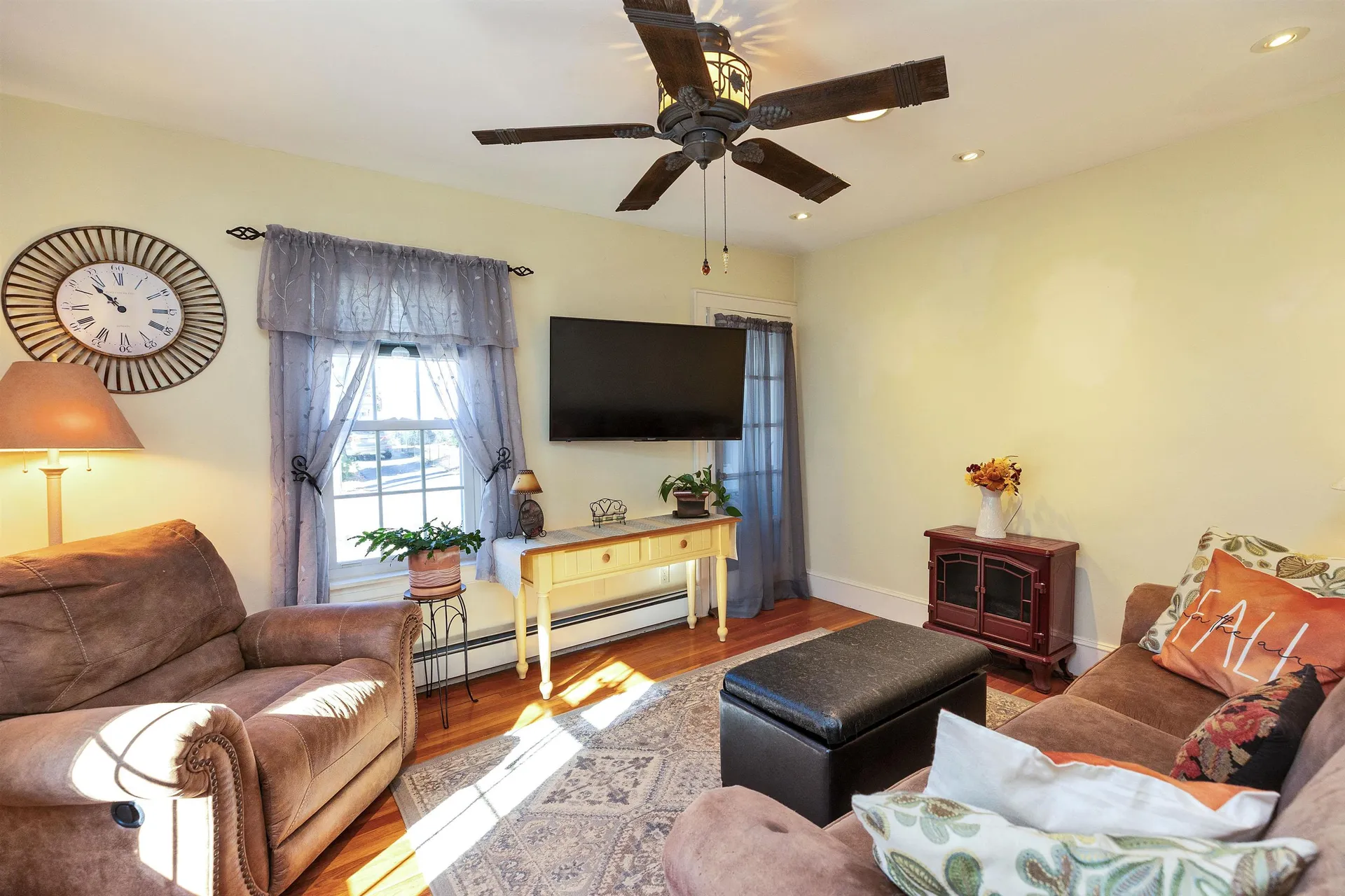 53 Jewett Street Manchester NH 03103