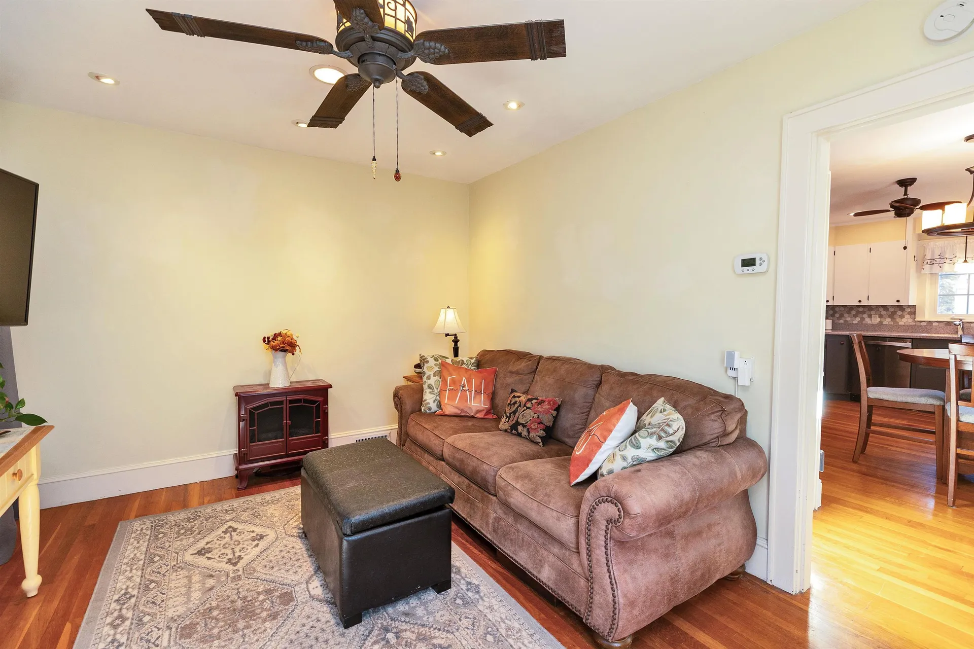 53 Jewett Street Manchester NH 03103