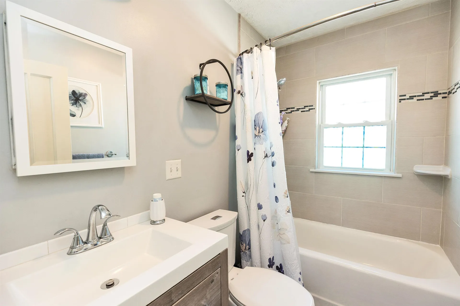 53 Jewett Street Manchester NH 03103