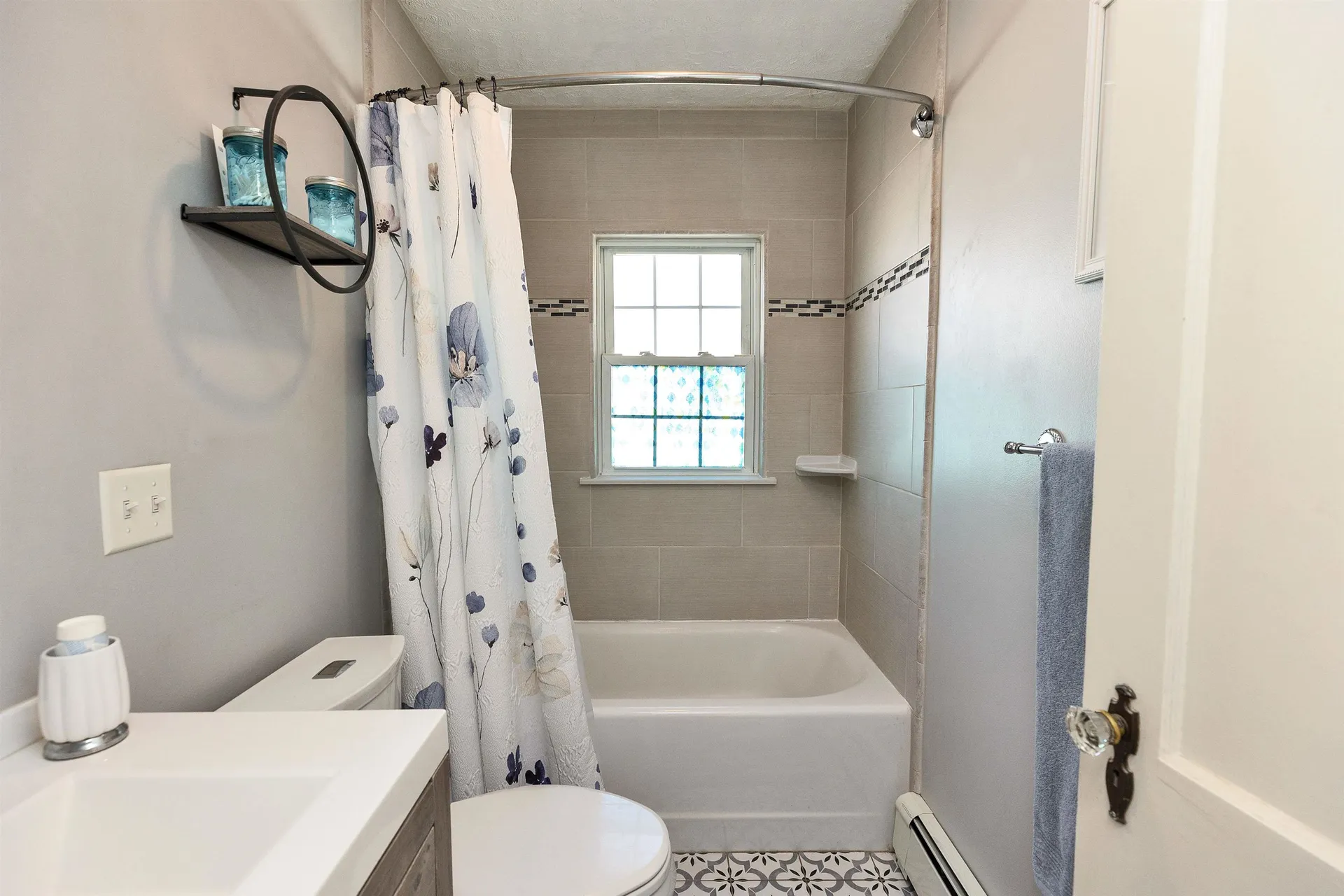 53 Jewett Street Manchester NH 03103