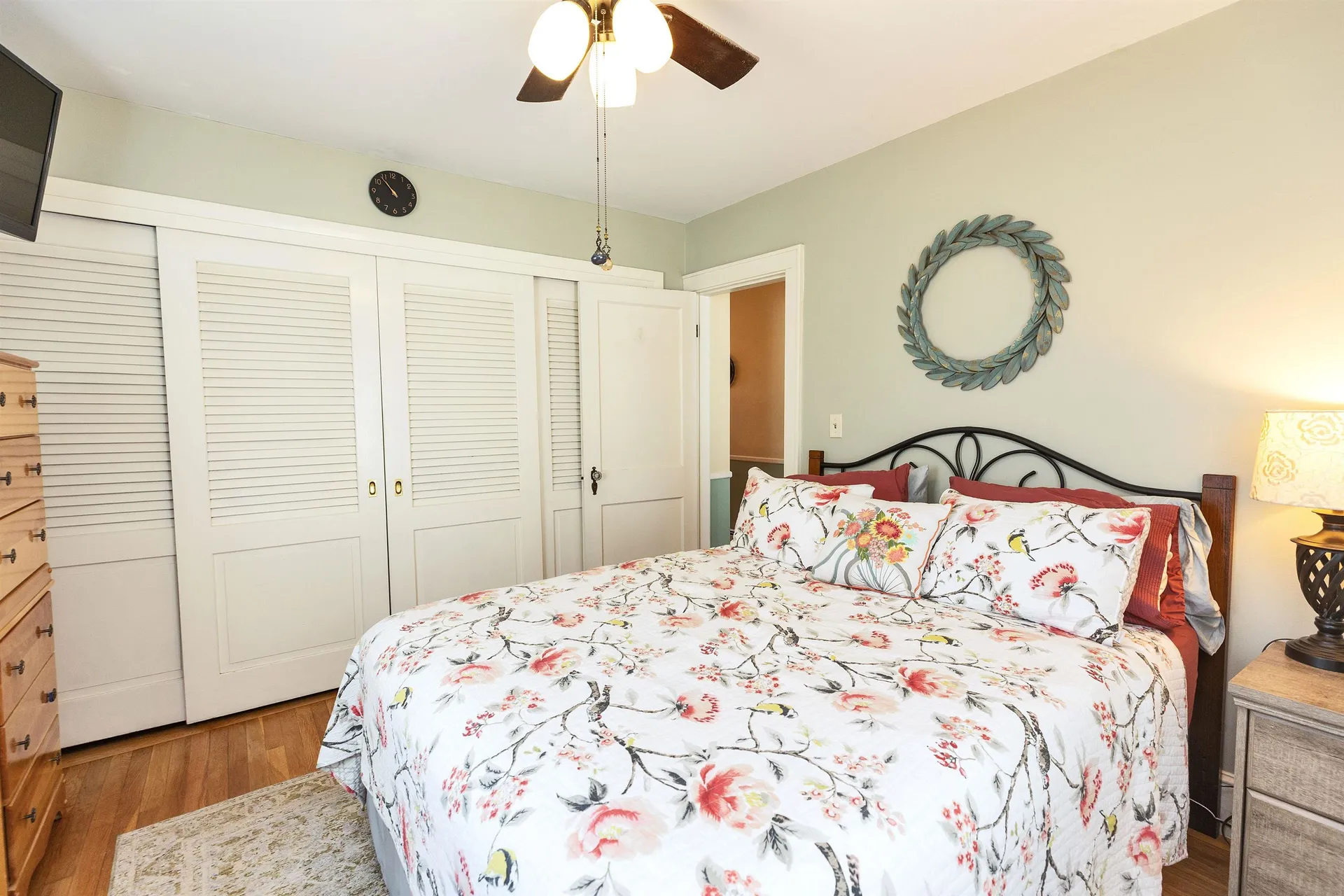 53 Jewett Street Manchester NH 03103