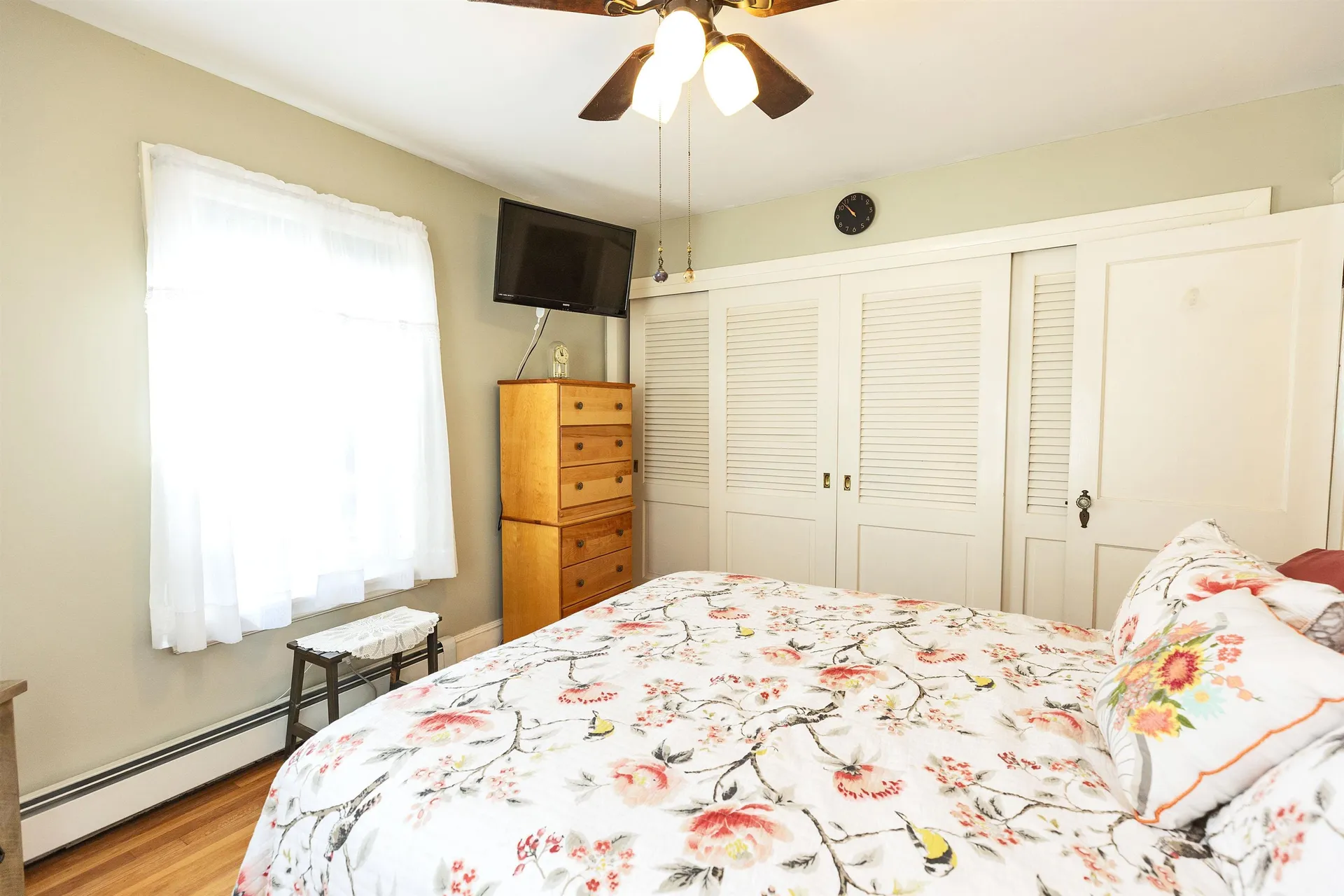 53 Jewett Street Manchester NH 03103