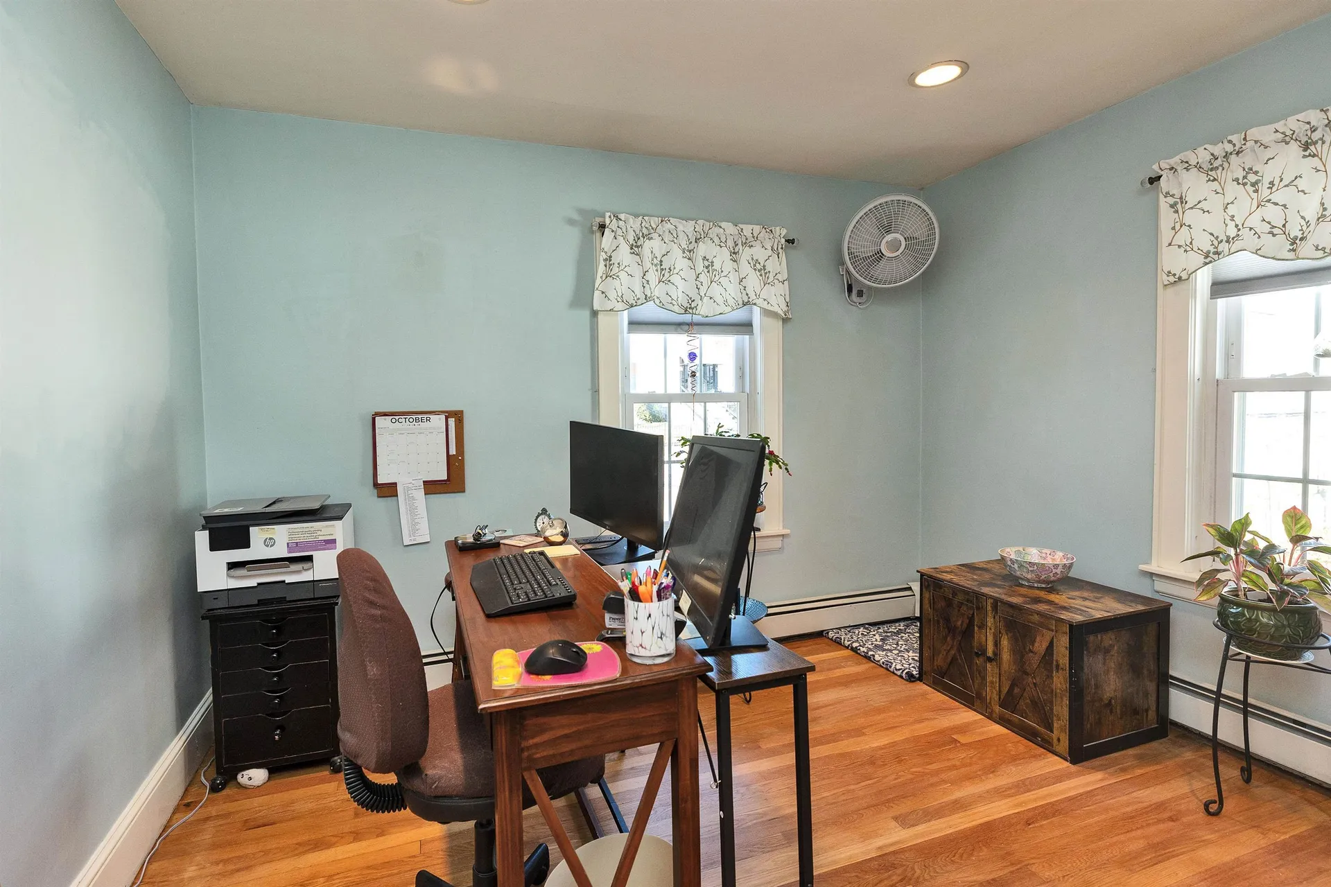 53 Jewett Street Manchester NH 03103