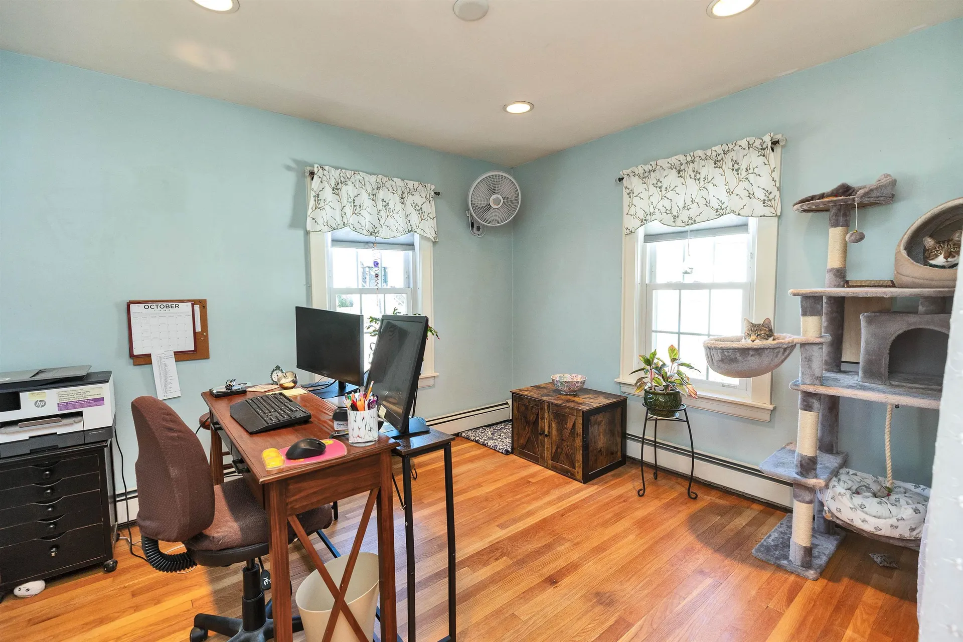 53 Jewett Street Manchester NH 03103